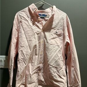 Vineyard Vines shirt